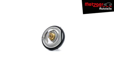 TERMOSTAT LICHID RACIRE METZGER AUTOTEILE 4006182 11