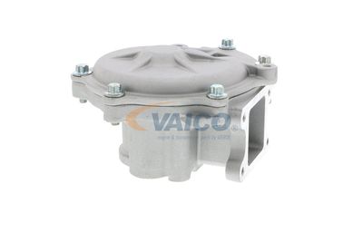 POMPă DE APă RăCIRE MOTOR VAICO V2050034 21