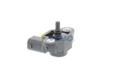 SENSOR VEMO V30720150 16