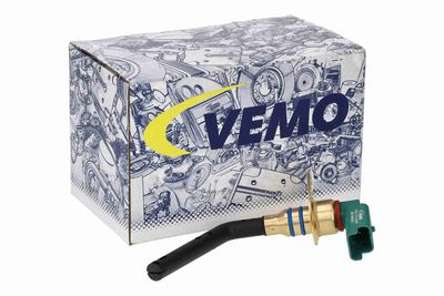 SENSOR MOTORöLSTAND VEMO V22720226 1