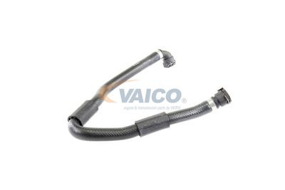 FURTUN RADIATOR VAICO V202388 44