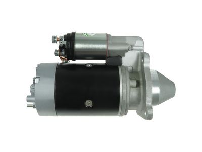 STARTER AS-PL S4059 3