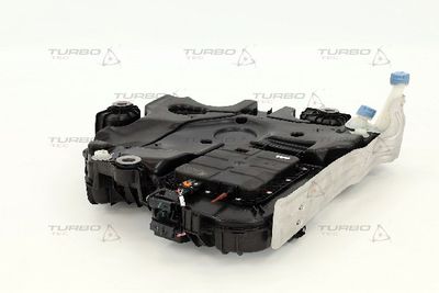 UNITATE REZERVOR INJECTIE ADITIV TURBO-TEC ADB002 35