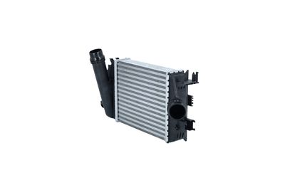 INTERCOOLER COMPRESOR NRF 309125 11