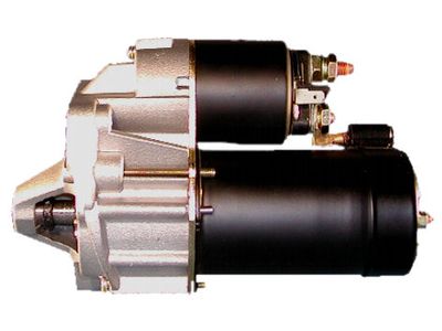 Rozrusznik GM SG0397RB