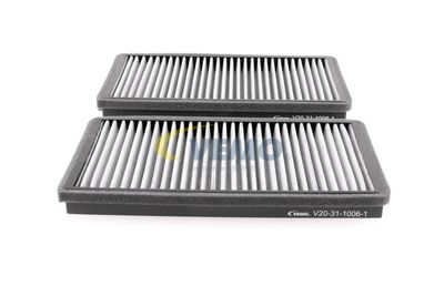 FILTRU AER HABITACLU VEMO V20315001 11