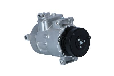 COMPRESOR CLIMATIZARE NRF 32817 31