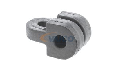 HALTER SCHALLDäMPFER VAICO V469616 50