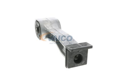 LAGERUNG VERTEILERGETRIEBE VAICO V250577 44