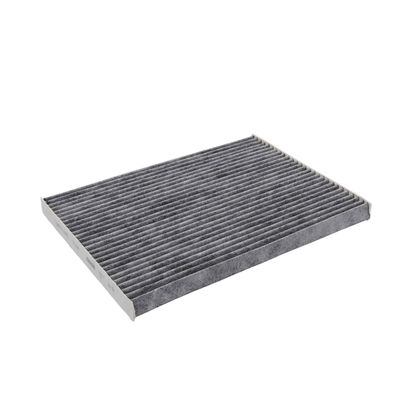 FILTRU AER HABITACLU CORTECO 80000875 8