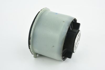 SUPORT AX FEBEST PGABB9R 30