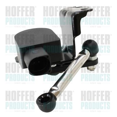 HOFFER 3800037