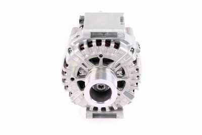 GENERATOR / ALTERNATOR VEMO V301350032 6