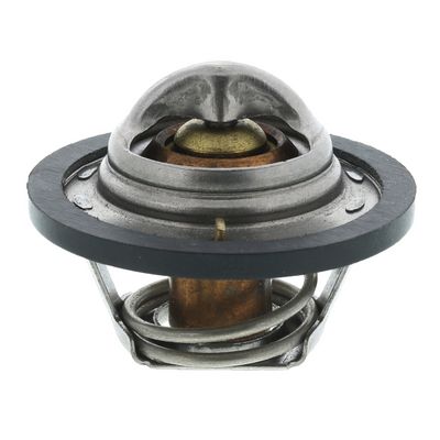 Termostat, chladivo MOTORAD 337-88K