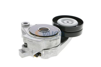 INTINZATOR CUREA TRANSMISIE VAICO V103425 31