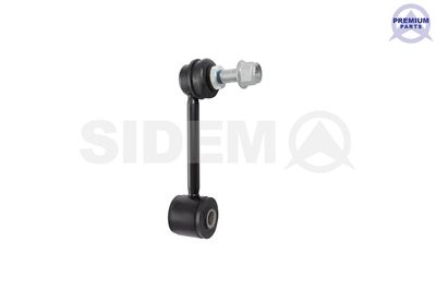 Тяга / стойка, стабилизатор SIDEM 93168 для JEEP WRANGLER