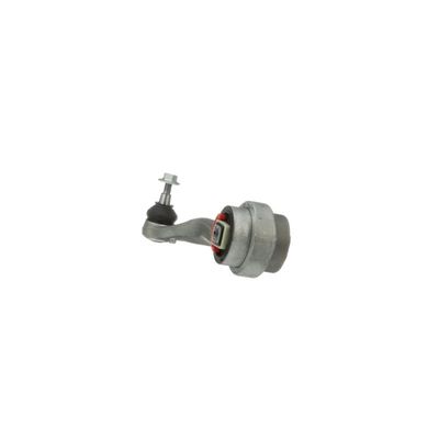 BRAT SUSPENSIE ROATA DELPHI TC769 24