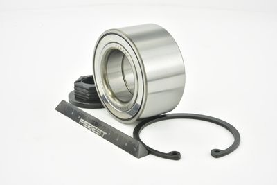 360 Grad Ansicht 8