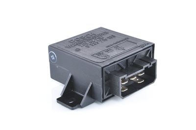 BLINKGEBER BOSCH 0335215133 26