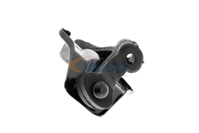 HALTER SCHALLDäMPFER VAICO V101013 46