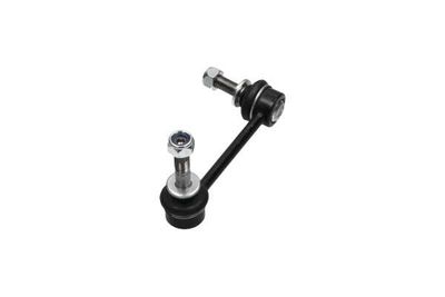 BRAT/BIELETA SUSPENSIE STABILIZATOR Kavo Parts SLS9064 12