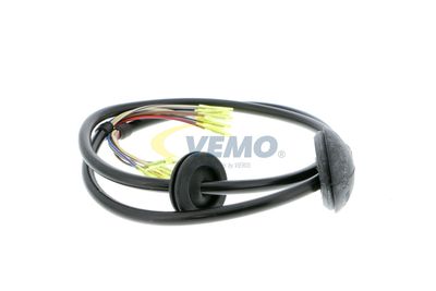 SET REPARATIE SET CABLURI VEMO V10830013 27