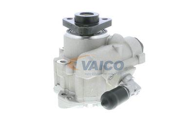 HYDRAULIKPUMPE LENKUNG VAICO V100571 53