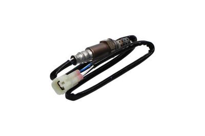 SONDA LAMBDA Kavo Parts EOS8517 7