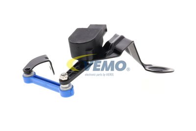 SENZOR REGLARE FARURI VEMO V10721414 39