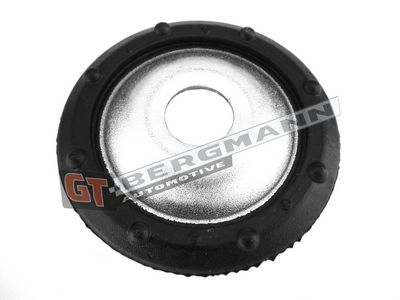GT-BERGMANN Automotive Spyruoklės dangtelis