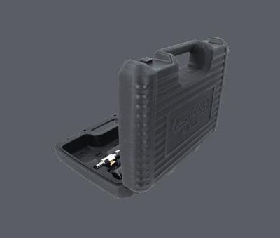 DEMONTAGEWERKZEUGSATZ COMMON-RAIL-INJEKTOR KS TOOLS 1521130 32