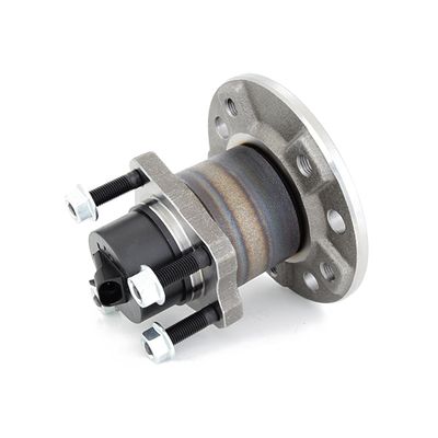комплект колесен лагер RIDEX 654W0052