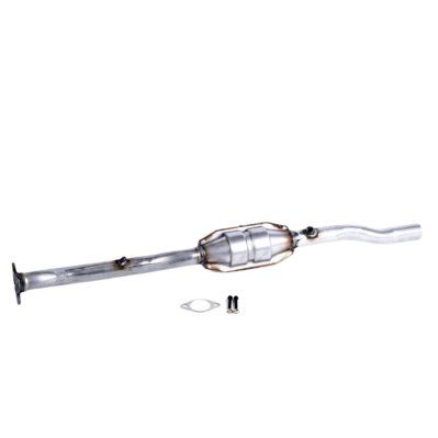 CATALIZATOR EEC VK6083T
