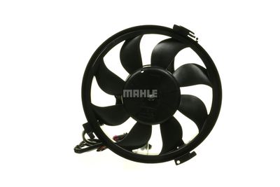 VENTILATOR RADIATOR MAHLE CFF294000P 19