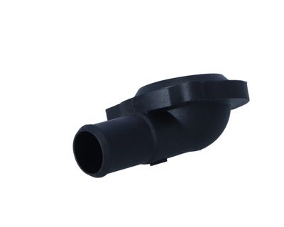 FLANSA LICHID RACIRE NRF 775090 18