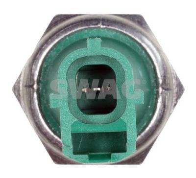 Oil Pressure Switch 50 92 6579