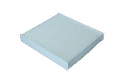 FILTRU AER HABITACLU KAMOKA F423101 3