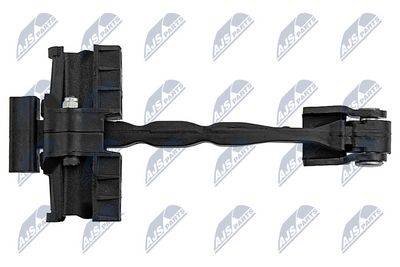 FIXARE USA NTY EZCWW338 2