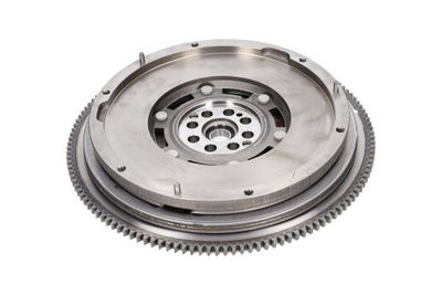 VOLANTA Kavo Parts CMF8002 3