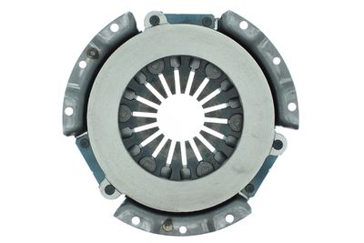 AISIN CF-909 Корзина сцепления  для SUBARU  (Субару Вивио)