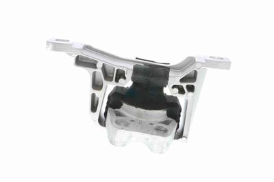 SUPORT MOTOR VAICO V250171 1