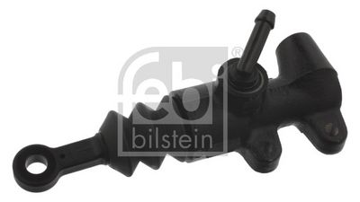 FEBI BILSTEIN Geberzylinder, Kupplung