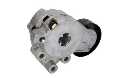 Multi-V riemspanner