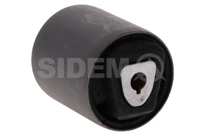 SUPORT TRAPEZ SIDEM 821643 13