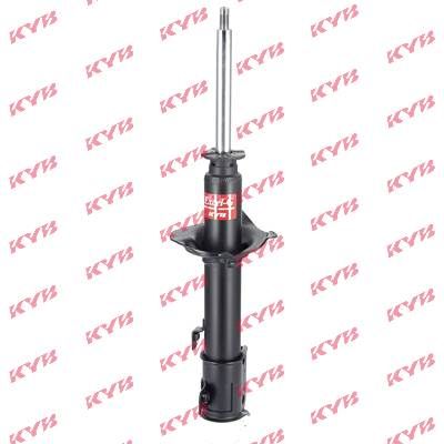 AMORTIZOR KYB 332110 21