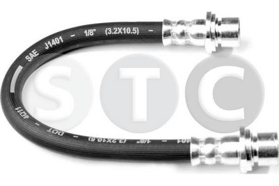 спирачен маркуч STC T496654