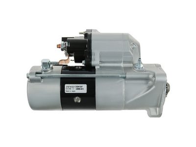 STARTER AS-PL S6264DENSO 1