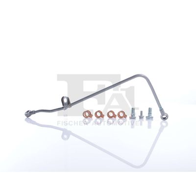 CONDUCTA ULEI INCARCARE FA1 674904Z 20