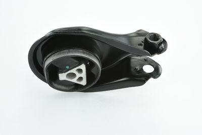 SUPORT TRANSMISIE AUTOMATA FEBEST MZM3RR1 26