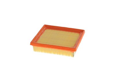 LUFTFILTER BOSCH F026400696 9